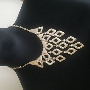 Alfani Statement Necklace